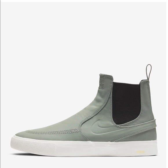 Meet your Posher, Cesar - Picture 1 of 1